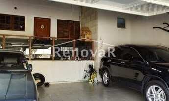 Imagem 5: Casa Térrea - Jd. Inocoop, Sumaré/SP