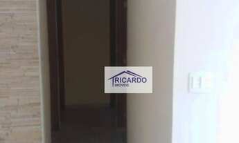 Imagem 5: Apartamento com 3 dormitórios, 77 m² - venda por R$ 381.000,00 ou aluguel por R$ 2.460,30