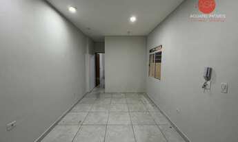 Imagem 5: Apartamento com 1 dormitório para alugar, 42 m² por R$ 1.400,00/mês - Vila Antonina - São