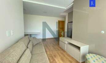 Imagem 2: Apartamento Gleba Palhano à venda