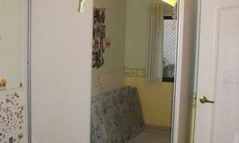 Imagem 7: Apartamento em São Paulo