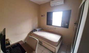 Imagem 6: Casa a venda Jd Pérola com 3 dormitórios à venda, 103 m² por R$ 355.000 - Santa Bárbara D