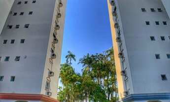 Imagem 5: Blumenau - Apartamento Padrão - Garcia