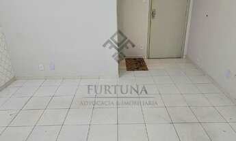 Imagem 5: Sala para aluguel e venda possui 23 metros quadrados em Centro - Niterói - RJ