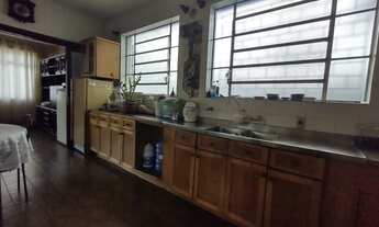 Imagem 6: CASA RESIDENCIAL em PORTO ALEGRE - RS, CRISTO REDENTOR