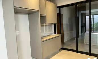 Imagem 6: Casa (térrea em condominio) 3 dormitórios/suite, cozinha planejada, portaria 24hs, lazer