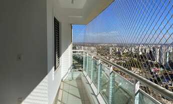 Imagem: Apartamento para aluguel possui 94 metros