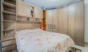 Imagem 6: Apartamento em Santa Efigênia - São Paulo