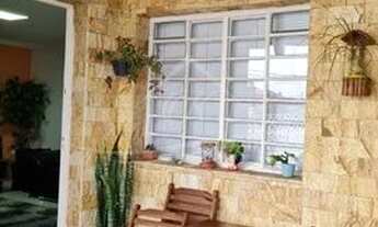 Imagem 6: CASA A VENDA COM DOCUMENTAÇÃO OK PARA FINANCIAMENTO NO CONJUNTO HABITACIONAL SÃO SEBASTIÃO