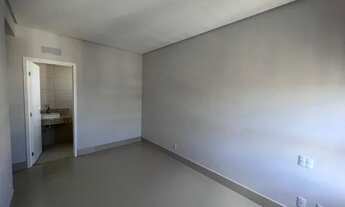 Imagem 4: Apartamento para venda possui 65 metros com 2 quartos 1 suite em Alto da Glória - Goiânia