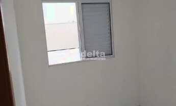 Imagem 5: Apartamento para aluguel, 2 quartos, 1 vaga, Granja Marileusa - Uberlândia/MG