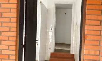 Imagem 4: Sala Comercial para Locação no Boa Vista - 55m²