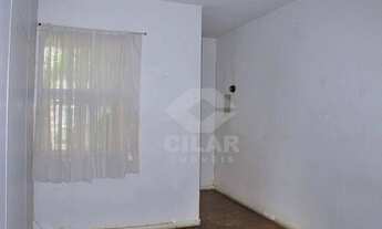 Imagem 4: Casa com 1 dormitório para alugar, 132 m² por R$ 3.500,00/mês - Floresta - Porto Alegre/RS