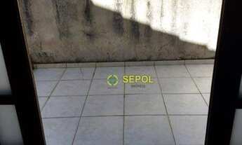 Imagem 2: Lindo Sobrado com 2 dormitórios à venda, 190 m² por R$ 733.900 - Vila Formosa - São Paulo