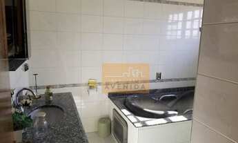 Imagem 7: Sobrado à venda, 340 m² por R$ 1.500.000,00 - Jardim de Itapoan - Paulínia/SP