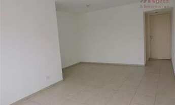 Imagem 6: APARTAMENTO RICO EM ARMS