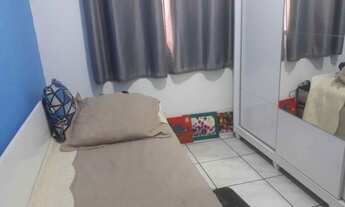 Imagem 7: Venda Casa Shopping Park