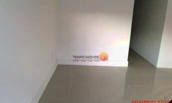 Imagem 14: Casa com 4 dormitórios à venda, 172 m² por R$ 2.850.000,00 - Itacoatiara - Niterói/RJ