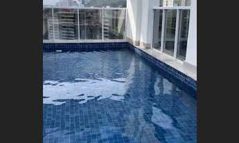 Imagem: Apartamento Centro