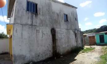 Imagem 3: Primeiro andar em passarinho 78 mil