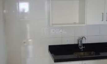 Imagem 4: Apartamento Nascente de 2 quartos - Aproveite já!