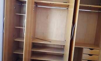 Imagem 6: Residencial Sabia V Lindo