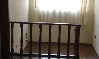 Imagem 4: Casa com 3 dormitórios à venda, 131 m² por R$ 430.000,00 - Jardim Santa Rosália - Sorocaba