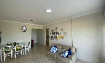 Imagem 3: APARTAMENTO FRONTAL AO MAR ! ! !