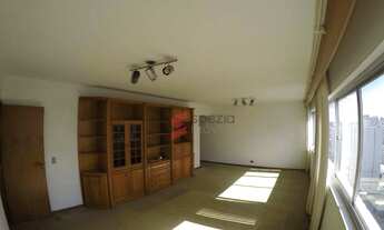 Imagem 3: Amplo Apartamento à venda no Juveve!