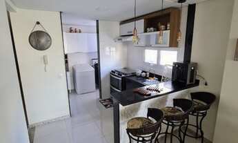 Imagem 6: APARTAMENTO NA PRAIA DO MORRO