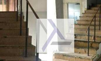 Imagem 7: Ponto para alugar, 1510 m² por R$ 55.590,00/mês - Brooklin - São Paulo/SP