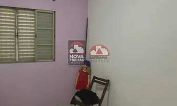 Imagem 7: São José dos Campos - Casa Padrão - Jardim das Indústrias