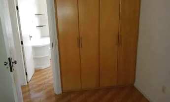 Imagem 4: Aluguel Residential / Home Belo Horizonte MG