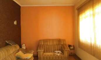 Imagem: Alugo ou Vendo Direto com o Proprietário