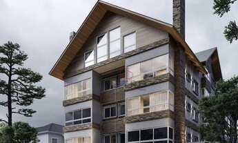 Imagem 4: Apartamento no Centro de Canela!