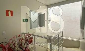 Imagem 4: Prédio à venda, 171 m² por R$ 2.800.000,00 - Vila Partenio - Mogi das Cruzes/SP