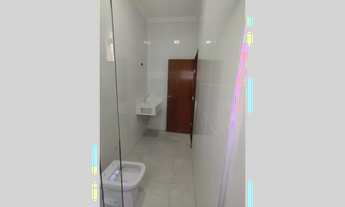 Imagem 4: Venda Casa Loteamento Portal do Vale