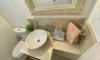 Imagem 3: Imbituba - Casa Padrão - Centro