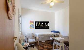 Imagem 7: Casa com 3 dormitórios para alugar, 131 m² por R$ 5.800,00/mês - Tristeza - Porto Alegre/R