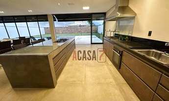 Imagem: Casa para venda e locação no Condomínio