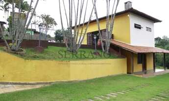 Imagem 4: Casa - Caixa D´Água - Vinhedo