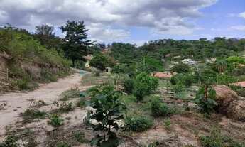 Imagem 6: LOTE 1000m² EM CONDOMÍNIO FECHADO