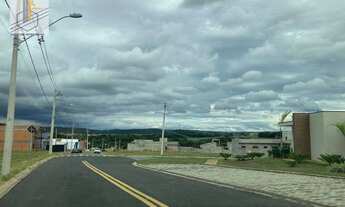 Imagem 6: Terreno à venda, 352 m² por R$ 340.000,00 - Residencial Evidências - Indaiatuba/SP