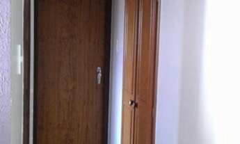 Imagem 3: Apartamento com 2 dormitórios à venda por R$ 330.000,00 - Centro - Lages/SC