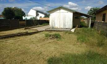 Imagem 2: Terreno à venda Nova Russia