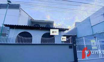 Imagem: Casa no Vieiralves com 14 salas, 400 m²