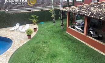 Imagem 2: GUARUJá - Casa Padrão - Praia do Pernambuco