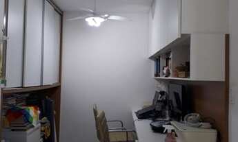 Imagem 5: APARTAMENTO RESIDENCIAL em Salvador - BA, Patamares