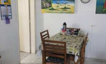 Imagem 2: SãO JOSé - Padrão - Campinas