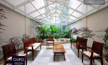 Imagem 5: Apartamento com 3 dormitórios à venda, 125 m² por R$ 1.100.000,00 - Tatuapé - São Paulo/SP